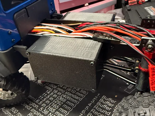 https://makerworld.bblmw.com/makerworld/model/US9c3829508aa6b9/design/2025-03-04_39afb8e55b812.jpeg