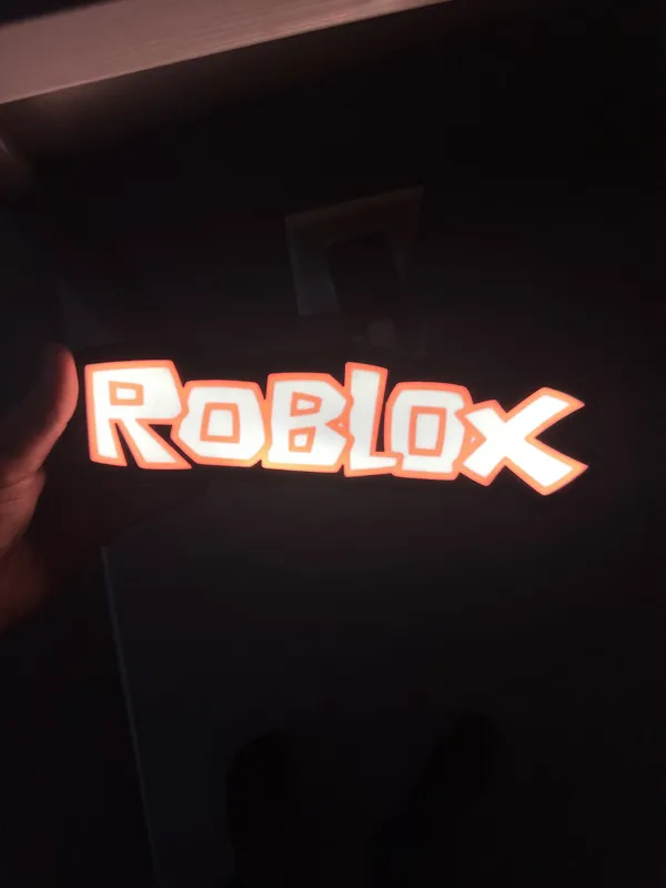 https://makerworld.bblmw.com/makerworld/model/US9c38a71fc82bf/design/2023-12-14_b99393dc1c7de.png