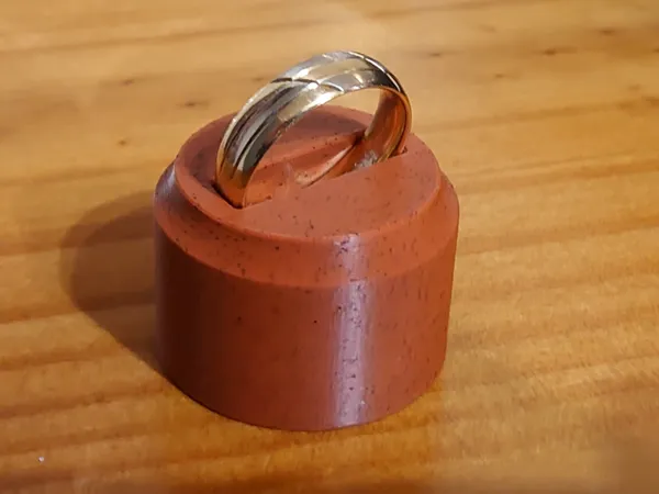 https://makerworld.bblmw.com/makerworld/model/US9c38cc23223d57/design/2025-02-02_8645ff24c5aae.jpg