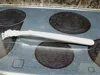 0.2mm layer, 3 walls, 15% infill