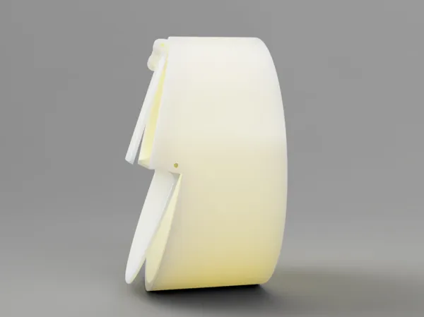 https://makerworld.bblmw.com/makerworld/model/US9c393d7a600c80/design/2024-11-04_c87ca43ef6ab7.jpg