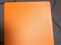 60x60x3mm