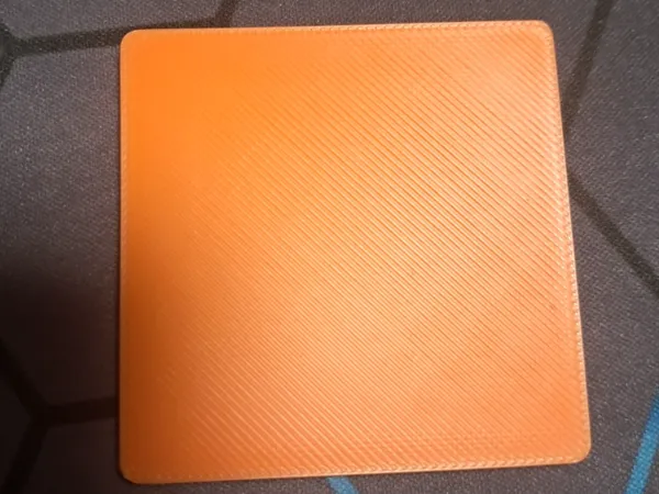 https://makerworld.bblmw.com/makerworld/model/US9c3941e79ddc3/design/2025-12-15_3344129729697.jpg