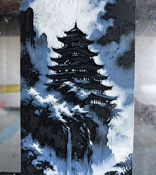https://makerworld.bblmw.com/makerworld/model/US9c39713c021440/design/2024-08-11_953c7ae673b7f.jpeg