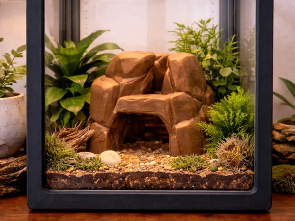 https://makerworld.bblmw.com/makerworld/model/US9c3985a75c64e8/design/a9b3d44e83c362a1.png