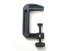 0.2mm layer, 6 walls, 25% infill