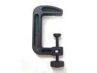 0.2mm layer, 6 walls, 25% infill