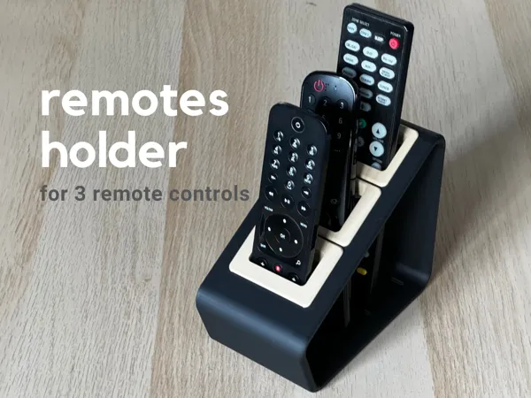 https://makerworld.bblmw.com/makerworld/model/US9c399cde428ecb/design/2024-03-05_eb93650a37701.png