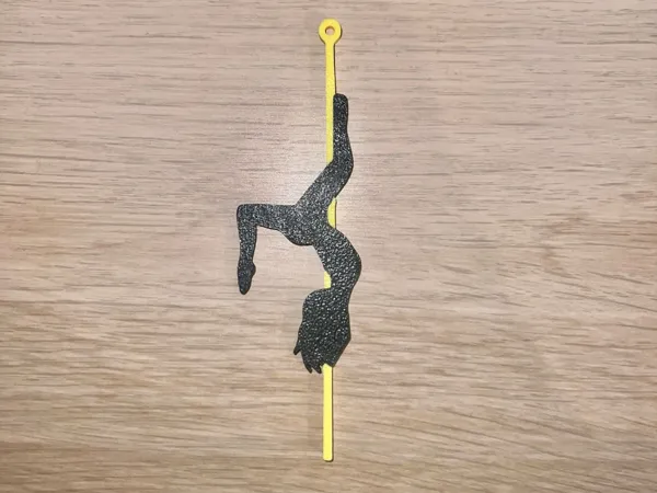 https://makerworld.bblmw.com/makerworld/model/US9c39cdf148d3f/design/2025-04-08_240f7d42124d08.jpg