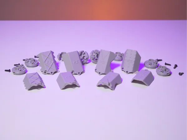 https://makerworld.bblmw.com/makerworld/model/US9c39cdf23fc943/design/b3d550c5fb0e40b3.jpg
