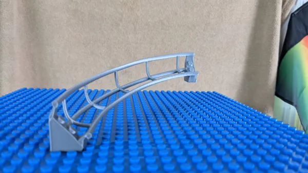 https://makerworld.bblmw.com/makerworld/model/US9c39df84ab73e1/design/2024-03-19_50da55db25d43.jpg