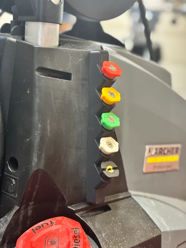 https://makerworld.bblmw.com/makerworld/model/US9c39eaa1a94920/design/2024-04-29_ee26c2e05d30c.jpg