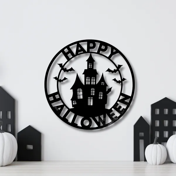 https://makerworld.bblmw.com/makerworld/model/US9c3a12bd3e70d6/design/2024-09-28_c19af73da6543.png