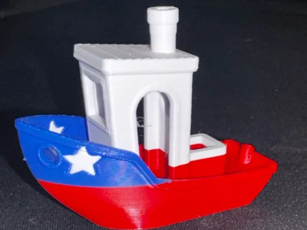 https://makerworld.bblmw.com/makerworld/model/US9c3a1d97c89c0b/design/2025-09-03_8bf39dfcd4a89.jpeg