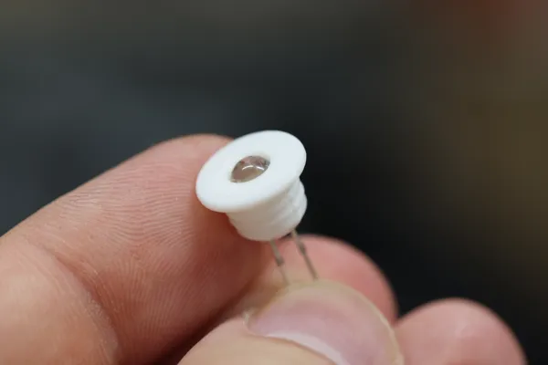 https://makerworld.bblmw.com/makerworld/model/US9c3a35f6656533/design/2023-11-10_6ec97bfd740cc8.jpg