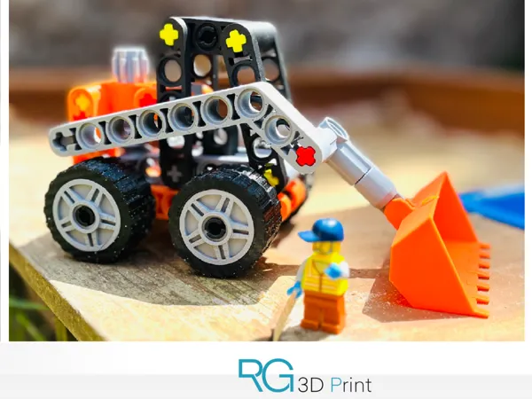 https://makerworld.bblmw.com/makerworld/model/US9c3a7914250596/design/2025-05-11_69ac1381ba9268.jpg