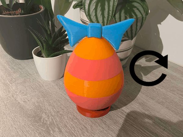 https://makerworld.bblmw.com/makerworld/model/US9c3ab2428c9425/design/2025-03-18_b67428f742dd8.gif