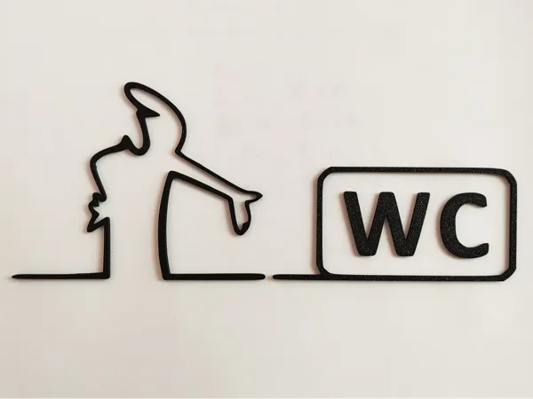 https://makerworld.bblmw.com/makerworld/model/US9c3ac922f8a30d/design/2025-02-11_ab510eb31c14d.jpg