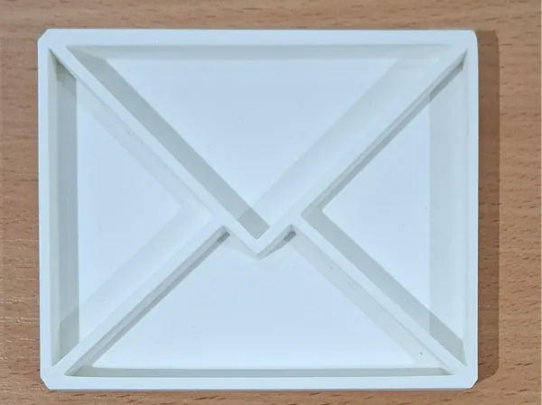 https://makerworld.bblmw.com/makerworld/model/US9c3adf68a3ba04/design/2026-01-15_13f69acbd80a18.jpg