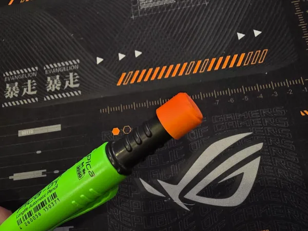 https://makerworld.bblmw.com/makerworld/model/US9c3b2f33083f5e/design/2025-09-20_679381f6d70d08.jpg