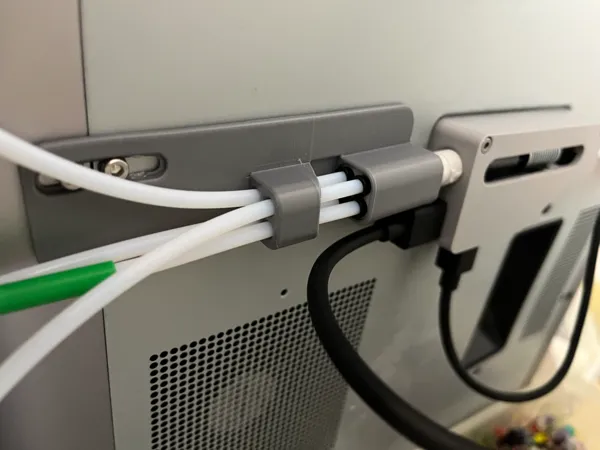 https://makerworld.bblmw.com/makerworld/model/US9c3b39fbc067a6/design/2023-11-30_b8a8c977e834c.jpeg