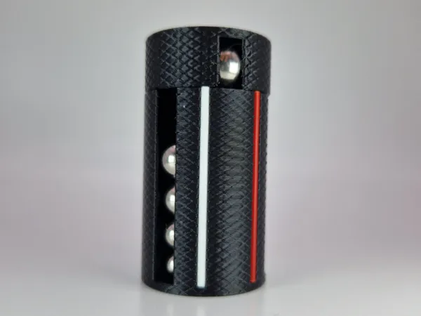 https://makerworld.bblmw.com/makerworld/model/US9c3b997f98cd81/design/2025-04-18_95041e07e21328.jpg