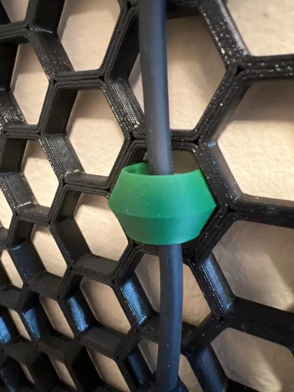 https://makerworld.bblmw.com/makerworld/model/US9c3bdf2add7fbb/design/2024-03-17_f78073aeebef.jpeg