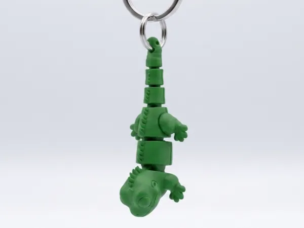https://makerworld.bblmw.com/makerworld/model/US9c3c7695374b8e/design/1d036115be39b5e5.png
