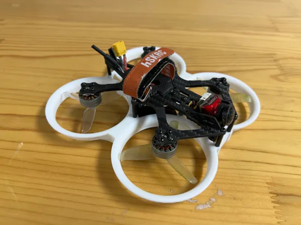 https://makerworld.bblmw.com/makerworld/model/US9c3c7fdf720dd4/design/2024-08-06_f7f1c2c1b4c6c.jpeg