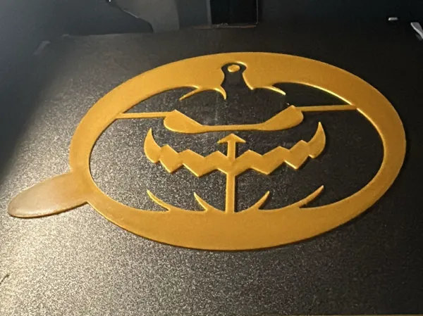 https://makerworld.bblmw.com/makerworld/model/US9c3c874d0d141a/design/2024-10-30_2a74a7b55500a.jpg