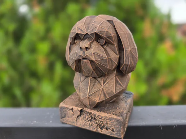 https://makerworld.bblmw.com/makerworld/model/US9c3ca6edbbeabf/design/2025-06-16_92522e4d27e858.jpg