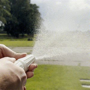 https://makerworld.bblmw.com/makerworld/model/US9c3ceb5839d372/design/2025-07-31_48952aa1f38c1.gif
