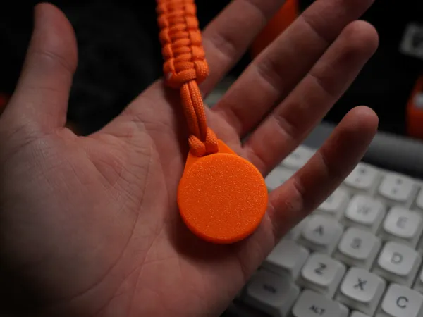 https://makerworld.bblmw.com/makerworld/model/US9c3d1866659f5f/design/2024-10-23_f50cbbf4acb91.jpg