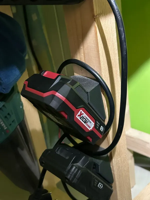 https://makerworld.bblmw.com/makerworld/model/US9c3d1ec21af13a/design/2023-12-19_eb6adf9797f27.webp