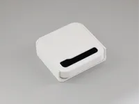 0.16mm layer, 3 walls, 15% infill