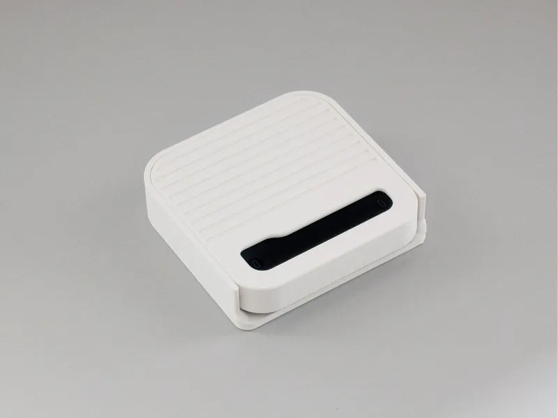 Bookoo Themis Mini Slide-on Case