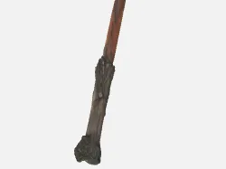 https://makerworld.bblmw.com/makerworld/model/US9c3ddca3fc78d2/design/2025-08-27_dfef6d630f2ee8.png