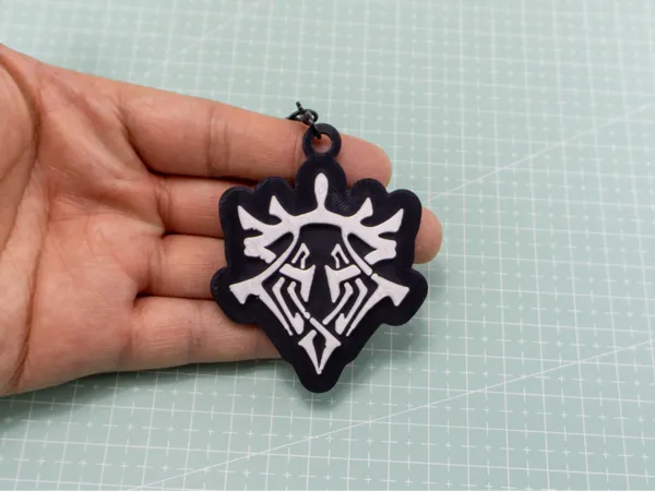 https://makerworld.bblmw.com/makerworld/model/US9c3e5a0d5d61bc/design/2025-07-09_25d952dcf528c8.jpg