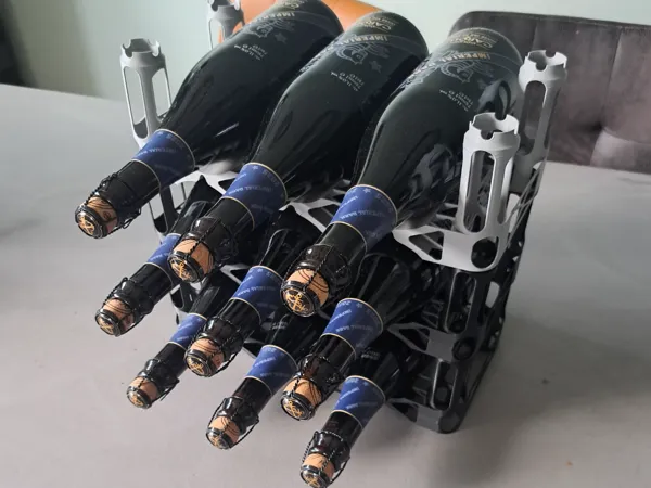 https://makerworld.bblmw.com/makerworld/model/US9c3eb914895b1c/design/036e78a2de79c2e9.jpg