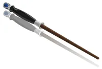 0.2mm 层高, 4 层墙, 45% 填充