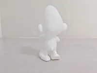 Figurine Schtroumpf — photo 5