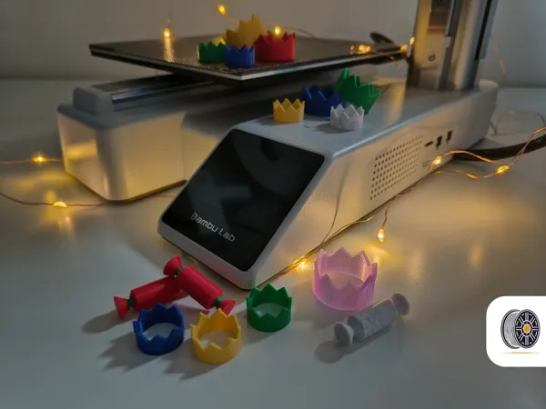https://makerworld.bblmw.com/makerworld/model/US9c3f2179ae6512/design/2024-11-18_bc7bf820b0d63.png