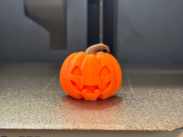 https://makerworld.bblmw.com/makerworld/model/US9c3f43a5263797/design/2025-09-25_38dc9f241db9d.jpeg