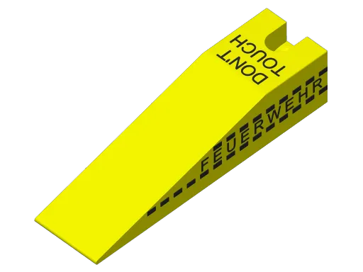 https://makerworld.bblmw.com/makerworld/model/US9c3f6e64386d95/design/2024-11-10_90ea6dfc55124.png