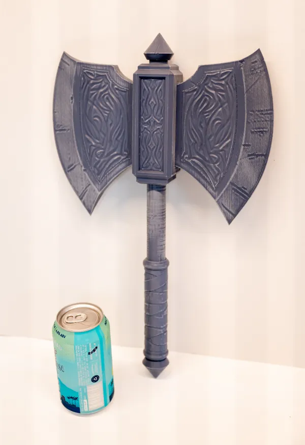 https://makerworld.bblmw.com/makerworld/model/US9c3f8e47df94f4/design/2024-02-05_a717b382580b2.jpg