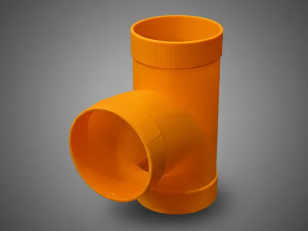 https://makerworld.bblmw.com/makerworld/model/US9c3faee057bd82/design/2025-11-26_9787e16fb43e9.png