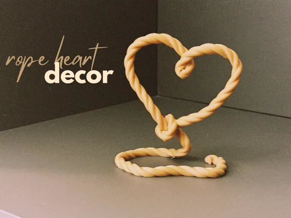 https://makerworld.bblmw.com/makerworld/model/US9c3fc4755c7536/design/2025-01-20_2918f0556b951.png
