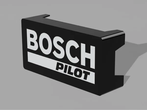 https://makerworld.bblmw.com/makerworld/model/US9c3fc5ab5f3184/design/e80334b9b217073c.png