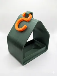 PETG and PCTG settings