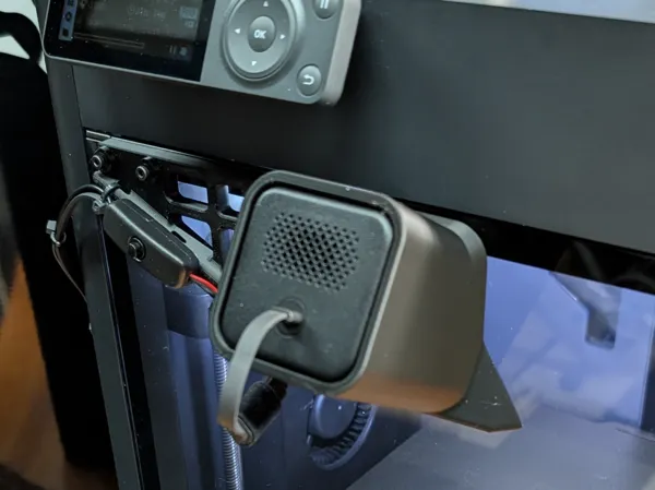 https://makerworld.bblmw.com/makerworld/model/US9c4008c05550a7/design/2025-04-05_0ba315817b01d.jpg